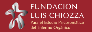 Fundaci&oacute;n Luiz Chiozza